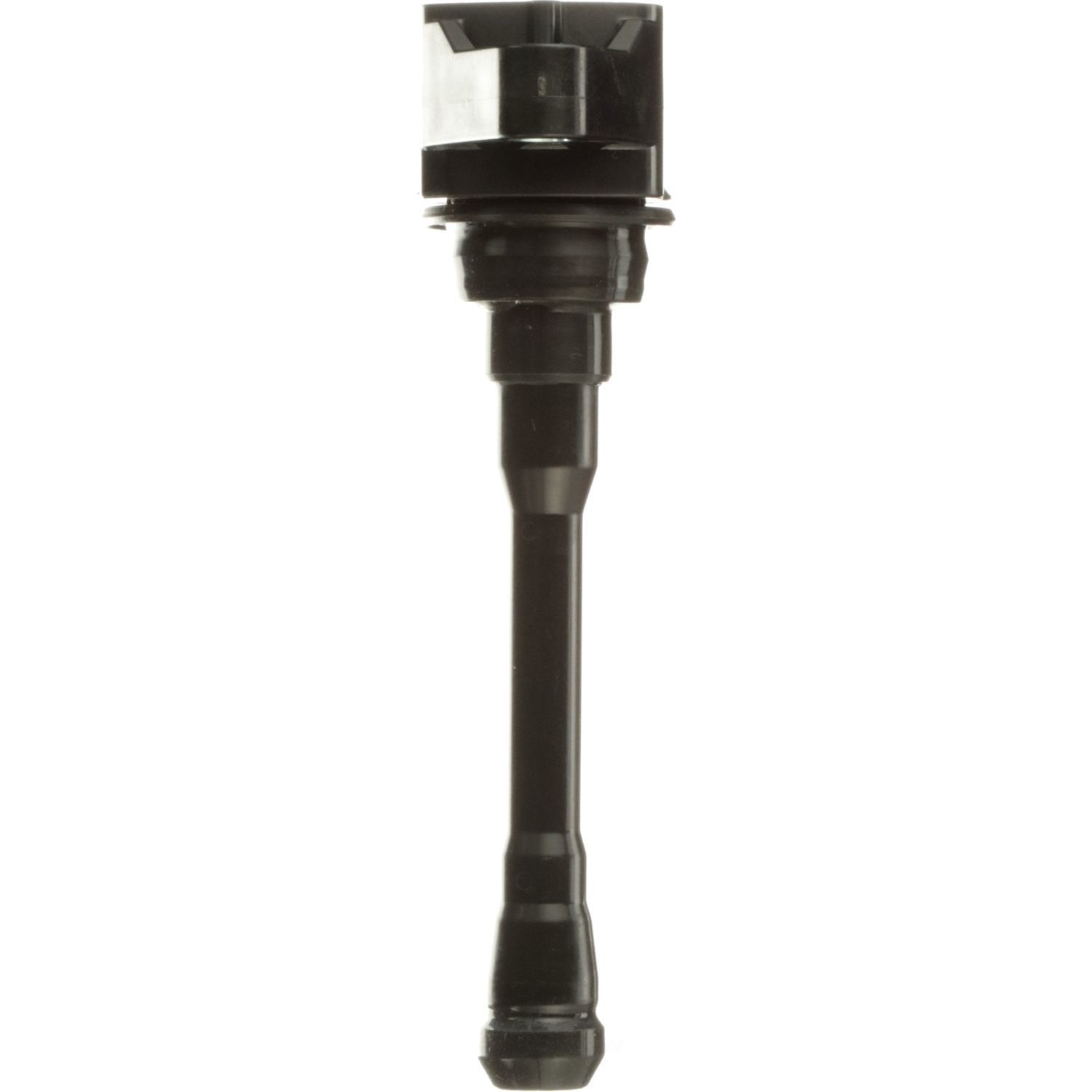 Delphi GN11110 Ignition Coil