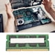 thumbnail image 5 of DDR3 4GB RAM, 2Rx8 Módulo De Memoria RAM De Respuesta Rápida 204 PIN Para Portátil, 5 of 8