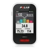 Polar 90050530 V650 GPS Cycling Computer With Running & Cycling Sensor Compatibility