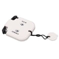 thumbnail image 2 of Score Counter, Pressing Mechanical Scoring Form Mechanical Memory  Stroke Counter  For Practice White Body Black Press, 2 of 8
