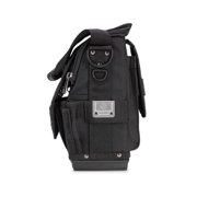 Veto Pro Pac Tool Pouch Mid Sized Closable