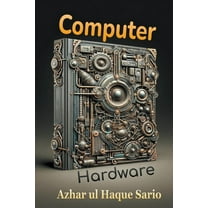 Computer Hardware (Paperback)