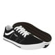 thumbnail image 1 of TENIS CASUALES CABALLERO CAPA DE OZONO 609101 TEXTIL NEGRO Capa De Ozono  609101, 1 of 4