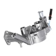 thumbnail image 1 of Bomba De Aceite De Motor Auto Supplies Reparación De Metal Para Dodge Grand 3.6L, 1 of 9