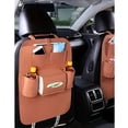 thumbnail image 2 of ORGANIZADOR DE AUTO, 2 of 2