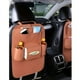 thumbnail image 2 of Organizador de Auto MYRVA Tela de Fieltro Gran Capacidad, 2 of 6