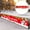E, variant on Christmas Decoration!Giyblacko Large Merry Christmas Banner Double Printed Xmas Decoration Snowman Christmas Tree Hanging Santa Holiday Party Home Decor For Outdoor Indoor Yard Garden Porch