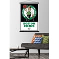 thumbnail image 3 of NBA Boston Celtics - Logo 21, 3 of 4