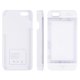 thumbnail image 4 of iPhone6 Cover Case Dimmable 28 LEDs Photo Light w/ USB Cable Charger Power Bank Cell Phone Protection Yescom Modern, 4 of 6