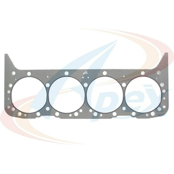 Engine Cylinder Head Gasket