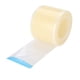 thumbnail image 3 of Película Protectora Dental Película Protectora Desechable Película De Barrera Dental Película Protectora Desechable Para Materiales Dentales Película De Barrera Envoltura ANGGREK Disposable Protective Film, 3 of 8