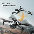 thumbnail image 7 of K10 Max Drone 4K High-Definition Three Camera Optical Flow Positioning Professional Aerial Photography Foldable Quadcopter, 7 of 7