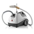 thumbnail image 1 of Reliable Vivio 550GC Garment Steamer (Metal Steam Head), 1 of 5