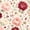 Color 1, variant on Peel and Stick Wallpaper 17.7in x 9.8ft Vintage Floral Bouquet Painting Pink Burgundy Cream Peonies Contact Paper Vinyl Waterproof Self Adhesive Wall Paper for Bedroom Shelf Cabinet