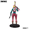 thumbnail image 3 of McFarlane Toys Fortnite Skully Deluxe Action Figures 7", 3 of 7