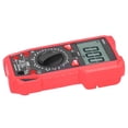 thumbnail image 4 of Handheld UA890d Handheld Digital Multimeter Current Voltage Capacitance Resistance Tester Meter, 4 of 7