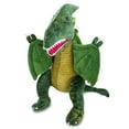 thumbnail image 1 of 3D Dinosaur Kids Backpack Cute Animal Cartoon Plush Backpack Dinosaurs Bag for Children, 1 of 22