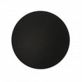 thumbnail image 2 of Rubber Home Door Doorknob Back Wall Protector Savior Crash Pad, 2 of 8