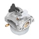 thumbnail image 2 of Carburador de Cortacésped Amonsee Repuesto de Carburador para Motor GC190 GCV190 GCV190A GV190LA, 2 of 8