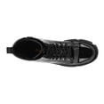thumbnail image 4 of BOTAS DAMA STYLO 11003 CHAROL NEGRO Stylo  11003, 4 of 4