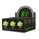 thumbnail image 3 of POP MART MEGA COLLECTION 100% SPACE MOLLY SERIES Mega 2 Blind Box Toys Doll Cute Action Figure Desktop Ornaments Gift Collection, 3 of 5