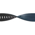 thumbnail image 3 of Elegant Business TPU Strap for Smartwatches Comfortable Stylish Durable, 3 of 3
