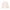 White, variant on EnJoCho Children's Jacket Kids Girls Coat Winter Windproof Thicken Coat Jacket Child Warm Button Outerwear Trendy Outfits for Kids 2-3 Years