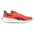 thumbnail image 1 of Tenis Reebok Hombre Caballero Running Rojo Energen Tech Plus rojo 7,0 MX, 1 of 8