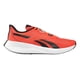 thumbnail image 1 of Tenis Reebok Hombre Caballero Running Rojo Energen Tech Plus rojo 28, 1 of 8
