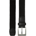 thumbnail image 2 of Ceinture pour Hommes, 2 of 5