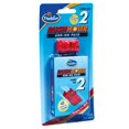 thumbnail image 2 of Juego de rompecabezas ThinkFun Rush Hour 2 con 40 desafíos, 2 of 3