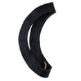 thumbnail image 3 of Bike Inner Tube Snowmobile Tyre Tire Tube /Presta with 12.5x1.75-2.25, 3 of 7