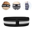 thumbnail image 2 of WEISIPU Pain Reliefe Back Belt Lower Back Pelvic Support Belt Sciatica Pain, Back Support B, 2 of 16
