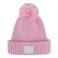 thumbnail image 2 of Regatta Boys/Girls Connora Beanie, 2 of 4