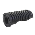 thumbnail image 1 of Hule Posapie Delantero Suzuki En 125 Hu (07-19), 1 of 2