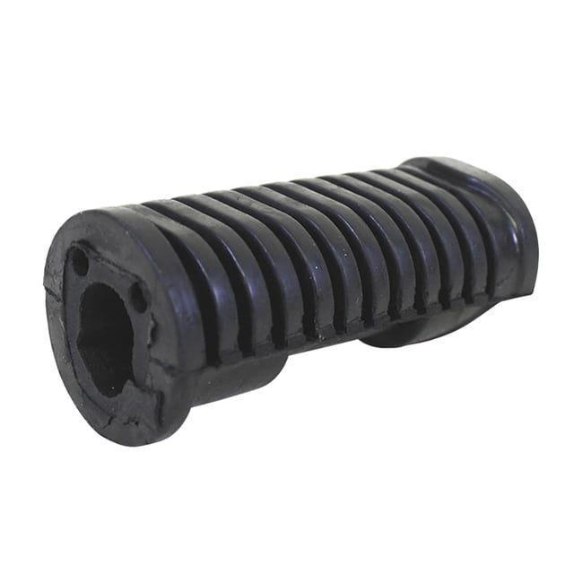 Hule Posapie Delantero Suzuki En 125 Hu (07-19)