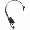 thumbnail image 2 of Jabra Engage 50 II Headset, 2 of 8