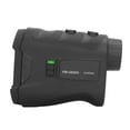 thumbnail image 1 of Hunting Rangefinder,600m Range Finder with Slope Laser Range Finder Range Finder Built for Professionals, 1 of 14