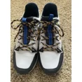thumbnail image 4 of New Balance Men's Fresh Foam Crag Trail Running Shoes MTCRGLM1 Size 10.5, 4 of 6