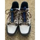 thumbnail image 4 of New Balance Men's Fresh Foam Crag Trail Running Shoes MTCRGLM1 Size 10.5, 4 of 6