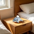 thumbnail image 4 of Cardboard Craft for Kids DIY Arts and Building Educational for Children, 4 of 6