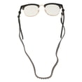 thumbnail image 3 of Gafas de terre De Lectura Larga Cadena De Titular Correa De Cordón, 3 of 7
