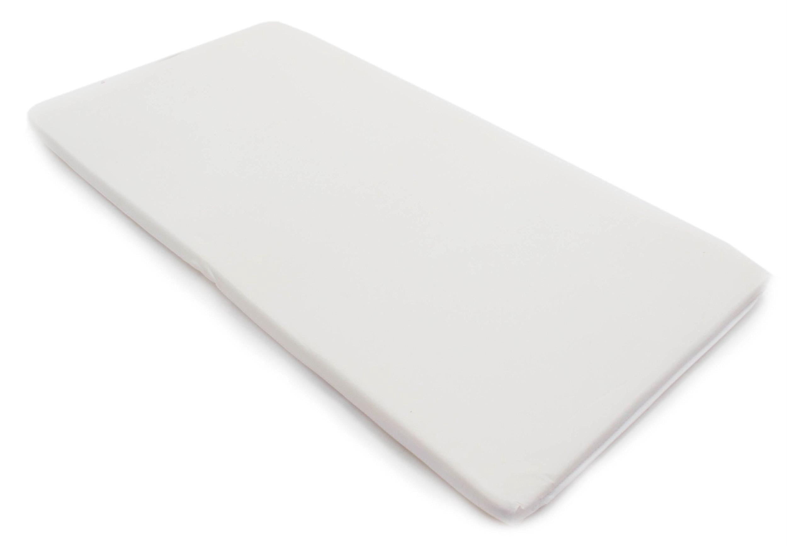 AFG Baby Furniture Changing Pad