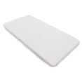 thumbnail image 3 of AFG Baby Furniture Changing Pad, 3 of 4
