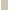 Beige, variant on Beverly Rug Indoor Bordered Area Rugs, Non Slip Rubber Backing Modern Living Room, Black, 5'x7'