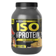 thumbnail image 1 of Proteina HIDROLIZADA BIOTECKPHARMA sabor helado de vainilla 4.41 lbs, 1 of 6