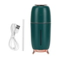 thumbnail image 2 of Humidificador inteligente Jadeshay de pulverización USB Tecnología innovadora, 2 of 8