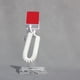 thumbnail image 4 of Soporte de exhibición antirrobo para teléfono celular Cadena de seguridad Soporte para teléfono Soporte de exhibición para teléfono, 4 of 7