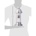 thumbnail image 2 of Godinger Fire Hydrant Liquor Dispenser, 2 of 2