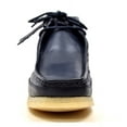 thumbnail image 4 of Walkers Ostrich Shoe by British Collection - Elevate Your Style, 4 of 5